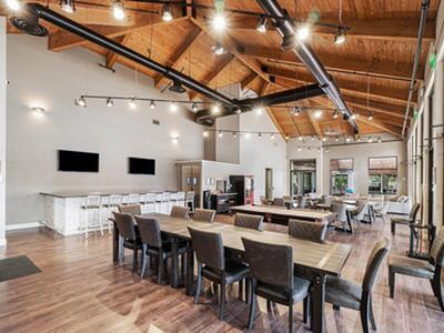 10581 Mendocino Lane, Boca Raton, FL 33428