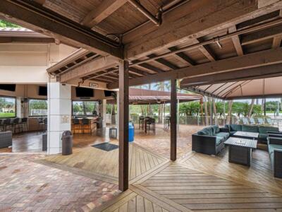 10581 Mendocino Lane, Boca Raton, FL 33428