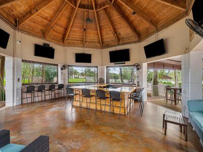 10581 Mendocino Lane, Boca Raton, FL 33428