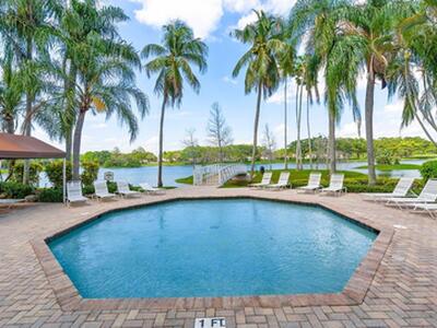 10581 Mendocino Lane, Boca Raton, FL 33428