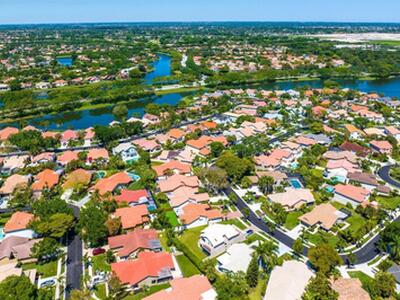 10581 Mendocino Lane, Boca Raton, FL 33428