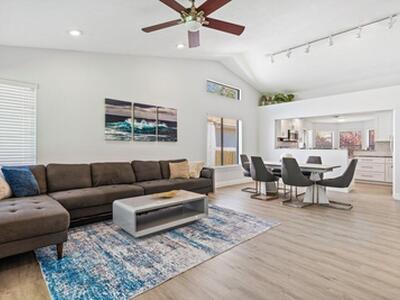 10581 Mendocino Lane, Boca Raton, FL 33428