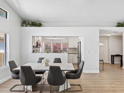 10581 Mendocino Lane, Boca Raton, FL 33428