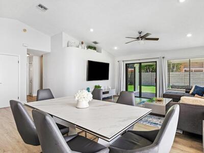 10581 Mendocino Lane, Boca Raton, FL 33428