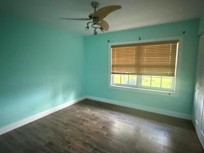 9707 Sun Pointe Drive, Boynton Beach, FL 33437