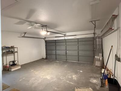 9707 Sun Pointe Drive, Boynton Beach, FL 33437