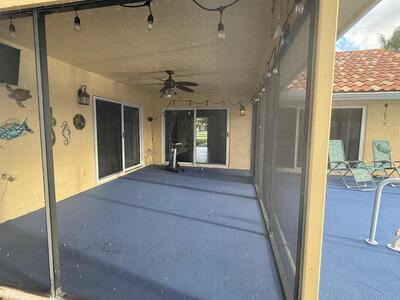 9707 Sun Pointe Drive, Boynton Beach, FL 33437