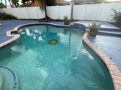 9707 Sun Pointe Drive, Boynton Beach, FL 33437