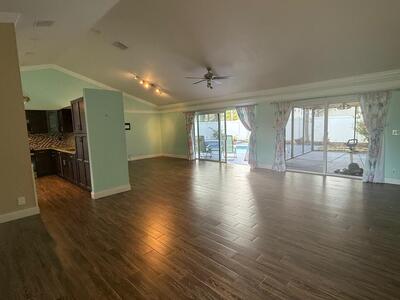 9707 Sun Pointe Drive, Boynton Beach, FL 33437