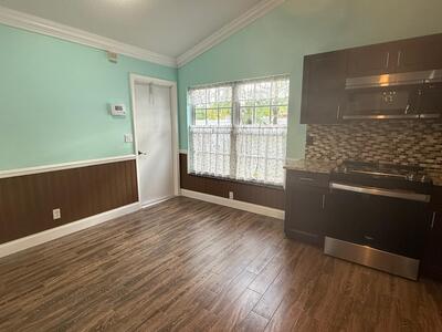 9707 Sun Pointe Drive, Boynton Beach, FL 33437