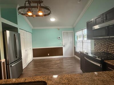 9707 Sun Pointe Drive, Boynton Beach, FL 33437