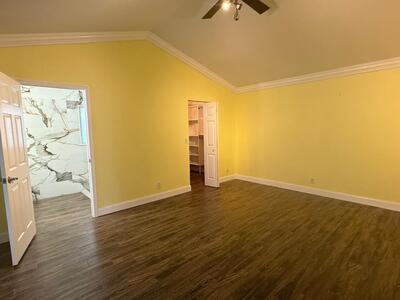 9707 Sun Pointe Drive, Boynton Beach, FL 33437