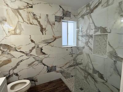 9707 Sun Pointe Drive, Boynton Beach, FL 33437