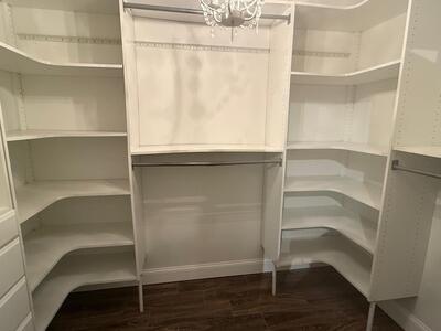 9707 Sun Pointe Drive, Boynton Beach, FL 33437