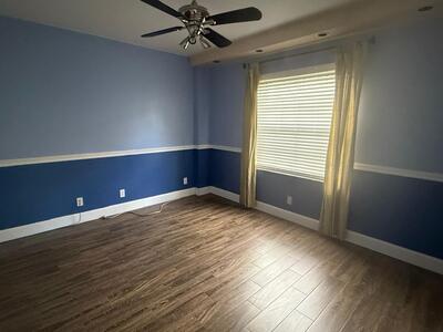 9707 Sun Pointe Drive, Boynton Beach, FL 33437