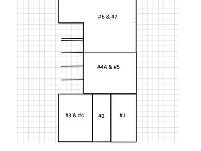 1225 N Military Trail, West Palm Beach, FL 33409