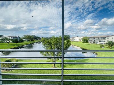 121 Brighton C Drive, Boca Raton, FL 33434