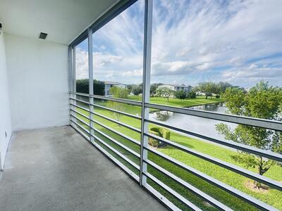 121 Brighton C Drive, Boca Raton, FL 33434