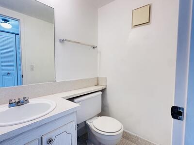 121 Brighton C Drive, Boca Raton, FL 33434