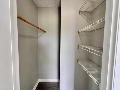 1766 Abbey Road, West Palm Beach, FL 33415