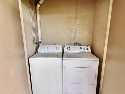 1766 Abbey Road, West Palm Beach, FL 33415