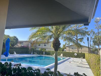 1766 Abbey Road, West Palm Beach, FL 33415