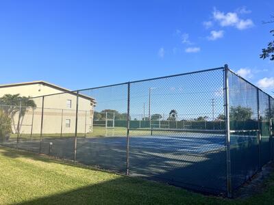 1766 Abbey Road, West Palm Beach, FL 33415