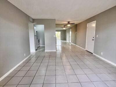 1766 Abbey Road, West Palm Beach, FL 33415