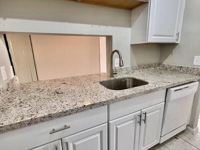 1766 Abbey Road, West Palm Beach, FL 33415