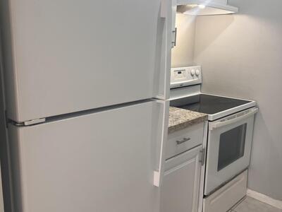 1766 Abbey Road, West Palm Beach, FL 33415