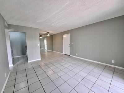 1766 Abbey Road, West Palm Beach, FL 33415