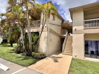 1766 Abbey Road, West Palm Beach, FL 33415