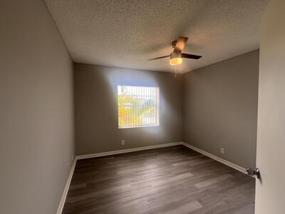 1766 Abbey Road, West Palm Beach, FL 33415