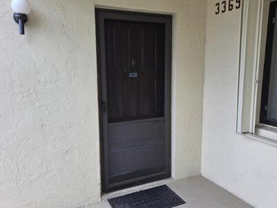 3369 Perimeter Drive