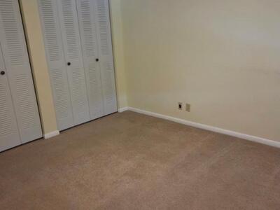 3369 Perimeter Drive, Greenacres, FL 33467