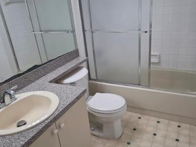 3369 Perimeter Drive, Greenacres, FL 33467