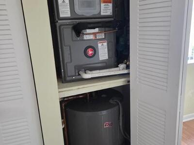 3369 Perimeter Drive, Greenacres, FL 33467