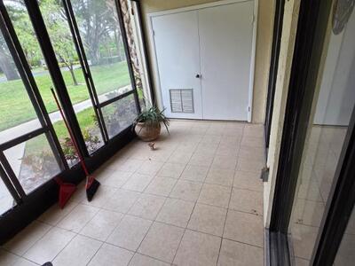 3369 Perimeter Drive, Greenacres, FL 33467