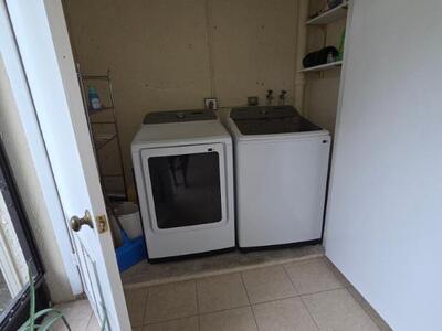 3369 Perimeter Drive, Greenacres, FL 33467