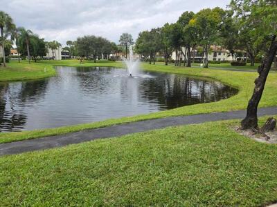 3369 Perimeter Drive, Greenacres, FL 33467