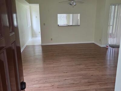 3369 Perimeter Drive, Greenacres, FL 33467