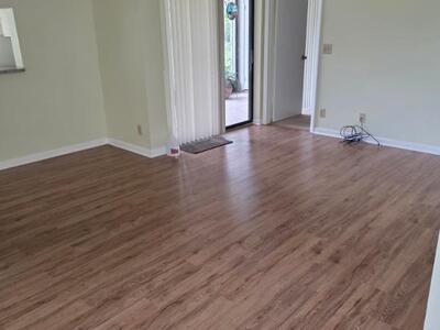 3369 Perimeter Drive, Greenacres, FL 33467