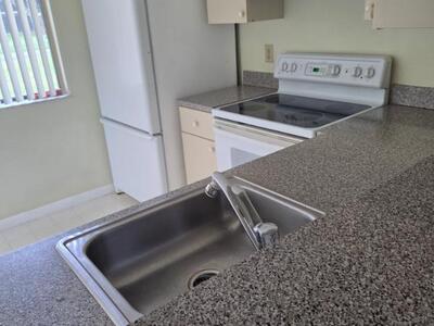 3369 Perimeter Drive, Greenacres, FL 33467