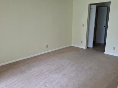 3369 Perimeter Drive, Greenacres, FL 33467