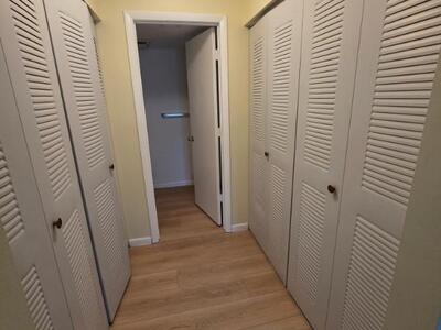 3369 Perimeter Drive, Greenacres, FL 33467