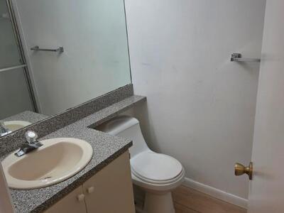 3369 Perimeter Drive, Greenacres, FL 33467