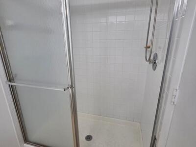 3369 Perimeter Drive, Greenacres, FL 33467