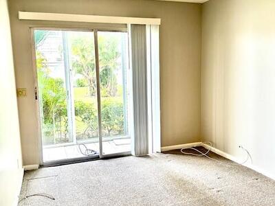 338 Fanshaw I, Boca Raton, FL 33434