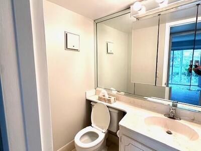 338 Fanshaw I, Boca Raton, FL 33434