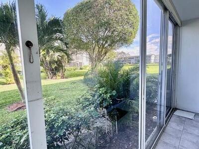 338 Fanshaw I, Boca Raton, FL 33434